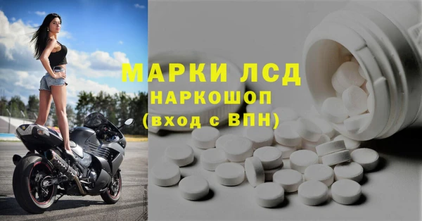 герыч Ельня