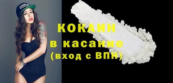 ПСИЛОЦИБИНОВЫЕ ГРИБЫ Елабуга