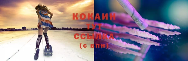 твердый Заволжск