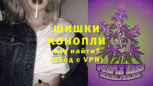 соль курить ск Заводоуковск
